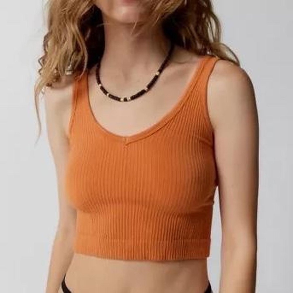 Urban Outfitters Out From Under Tank